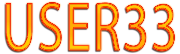 USER33 # Bandar Lottery Online Sistem Modern Bebas Lag Akses Lancar